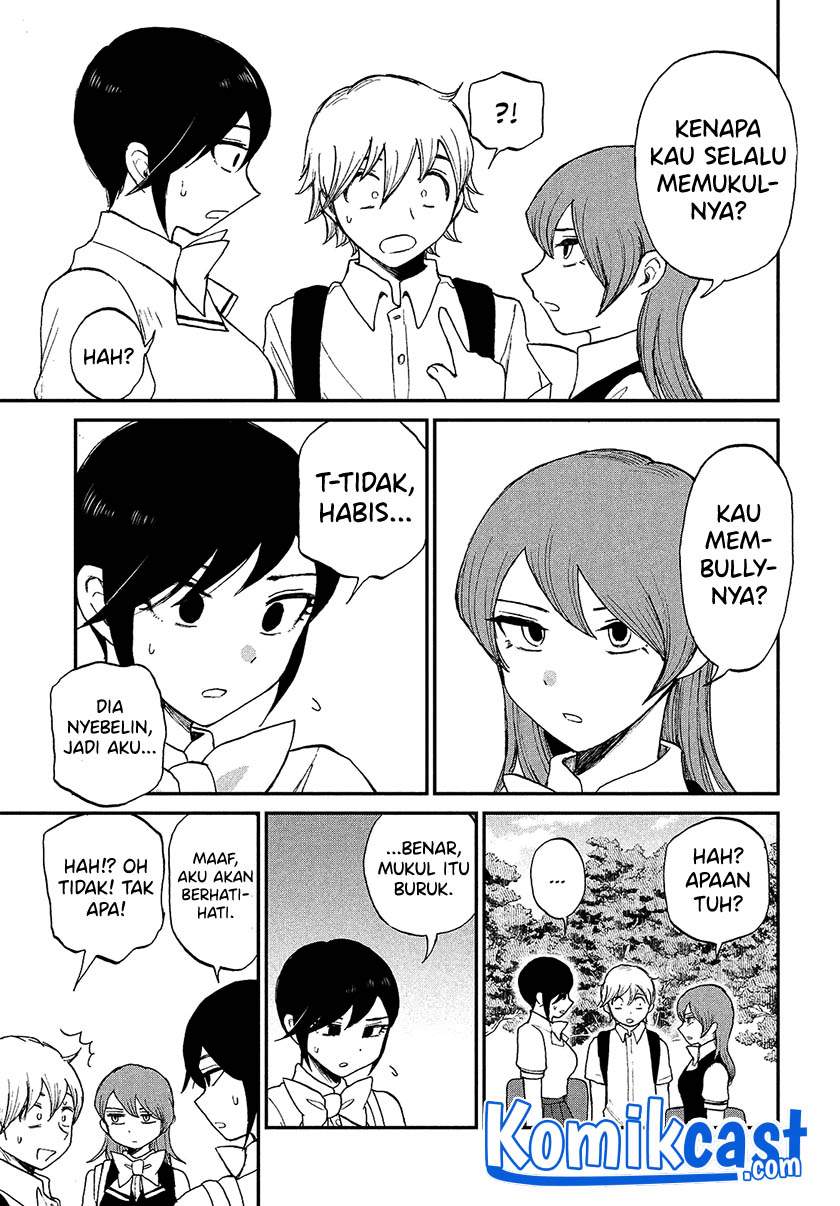 Chapter 22 - halaman 16