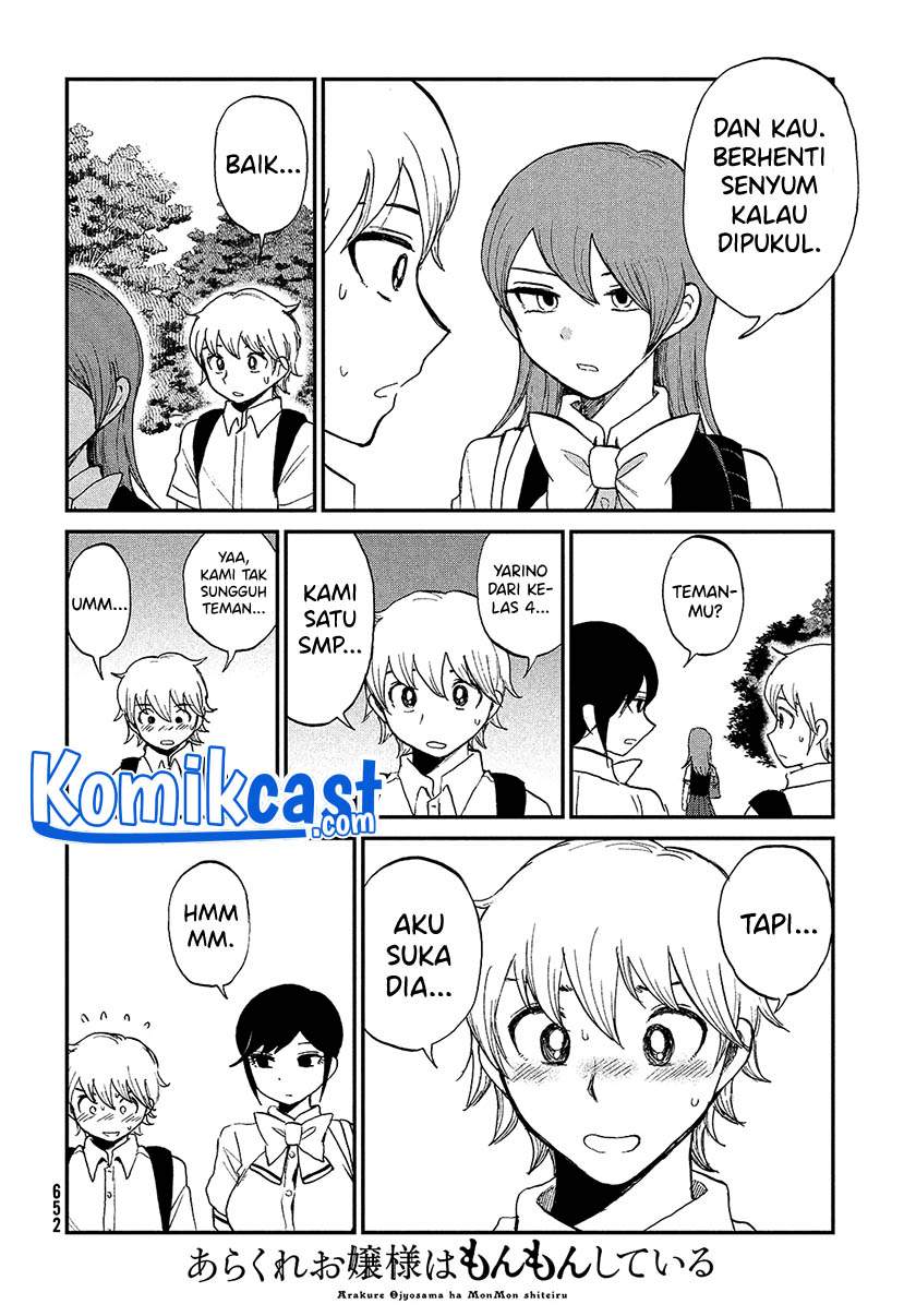 Chapter 22 - halaman 17