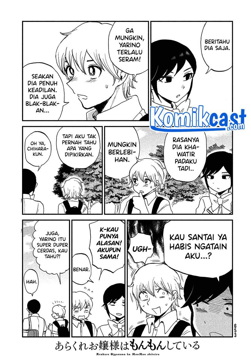 Chapter 22 - halaman 18
