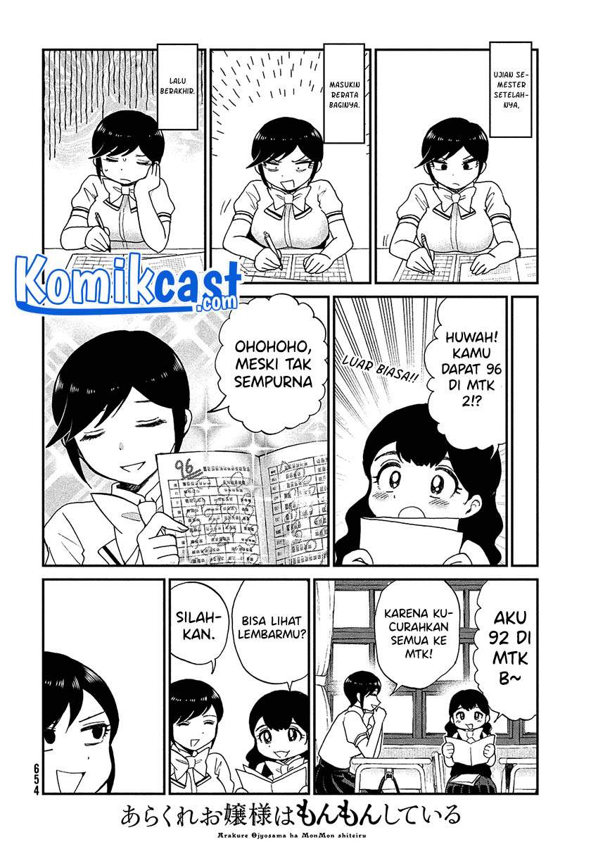 Chapter 22 - halaman 19