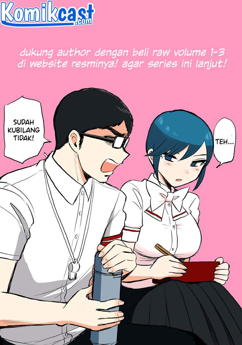 Chapter 22 - halaman 3