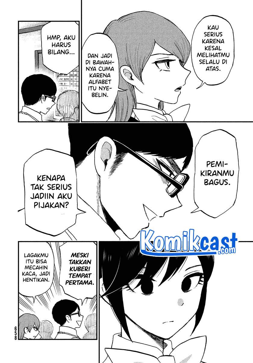 Chapter 22 - halaman 23