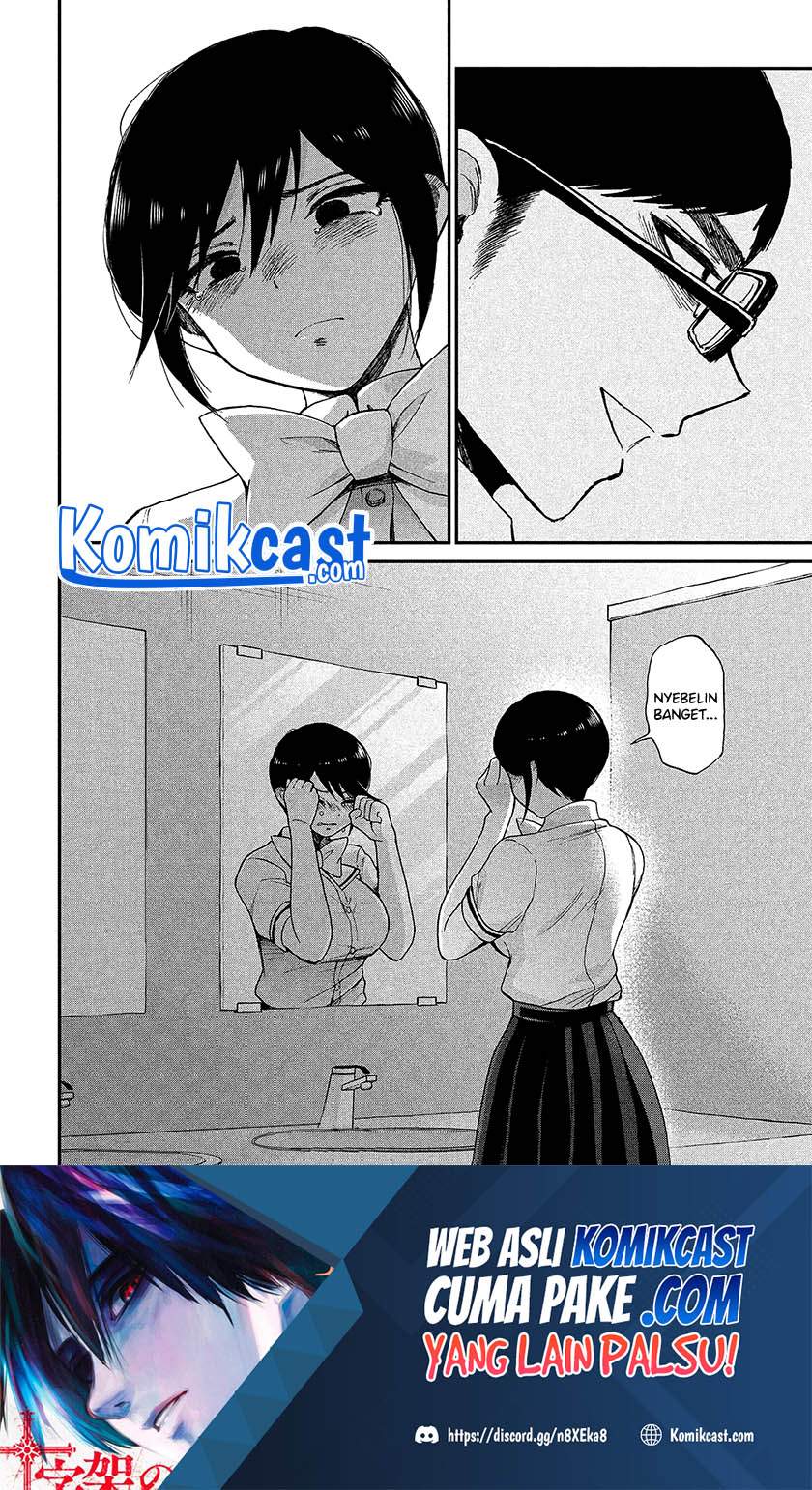 Chapter 22 - halaman 25