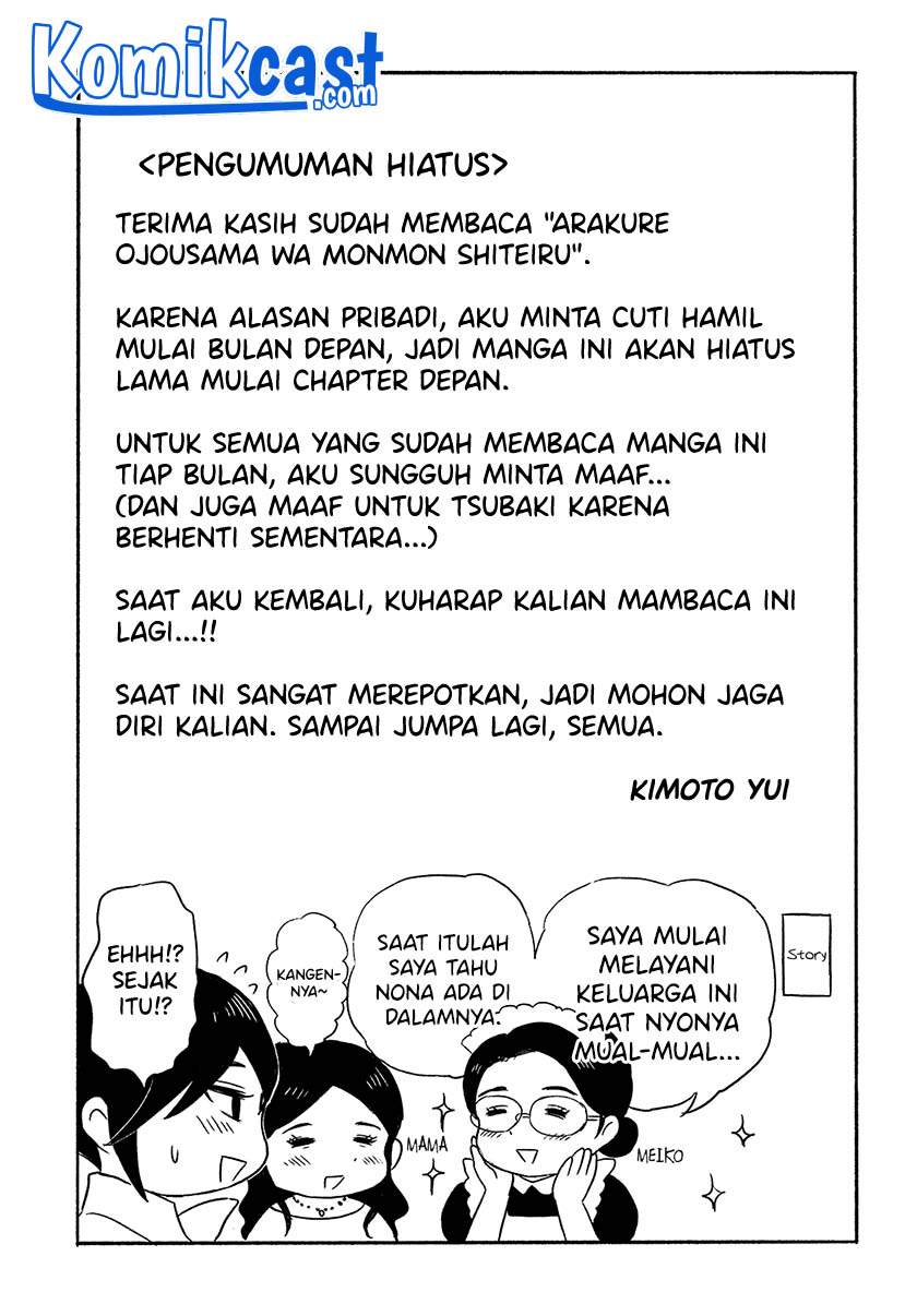 Chapter 22 - halaman 26