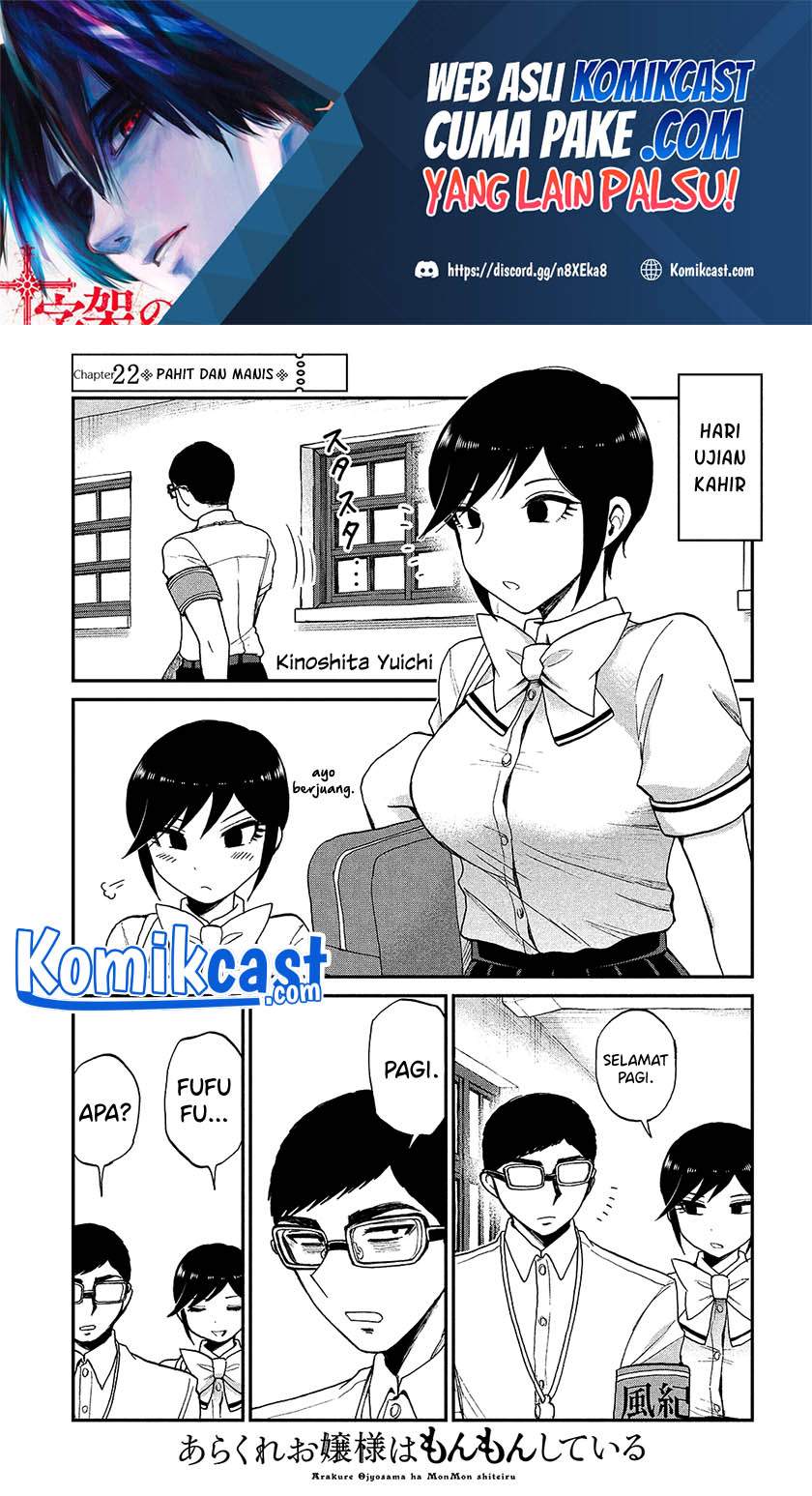 Chapter 22 - halaman 4