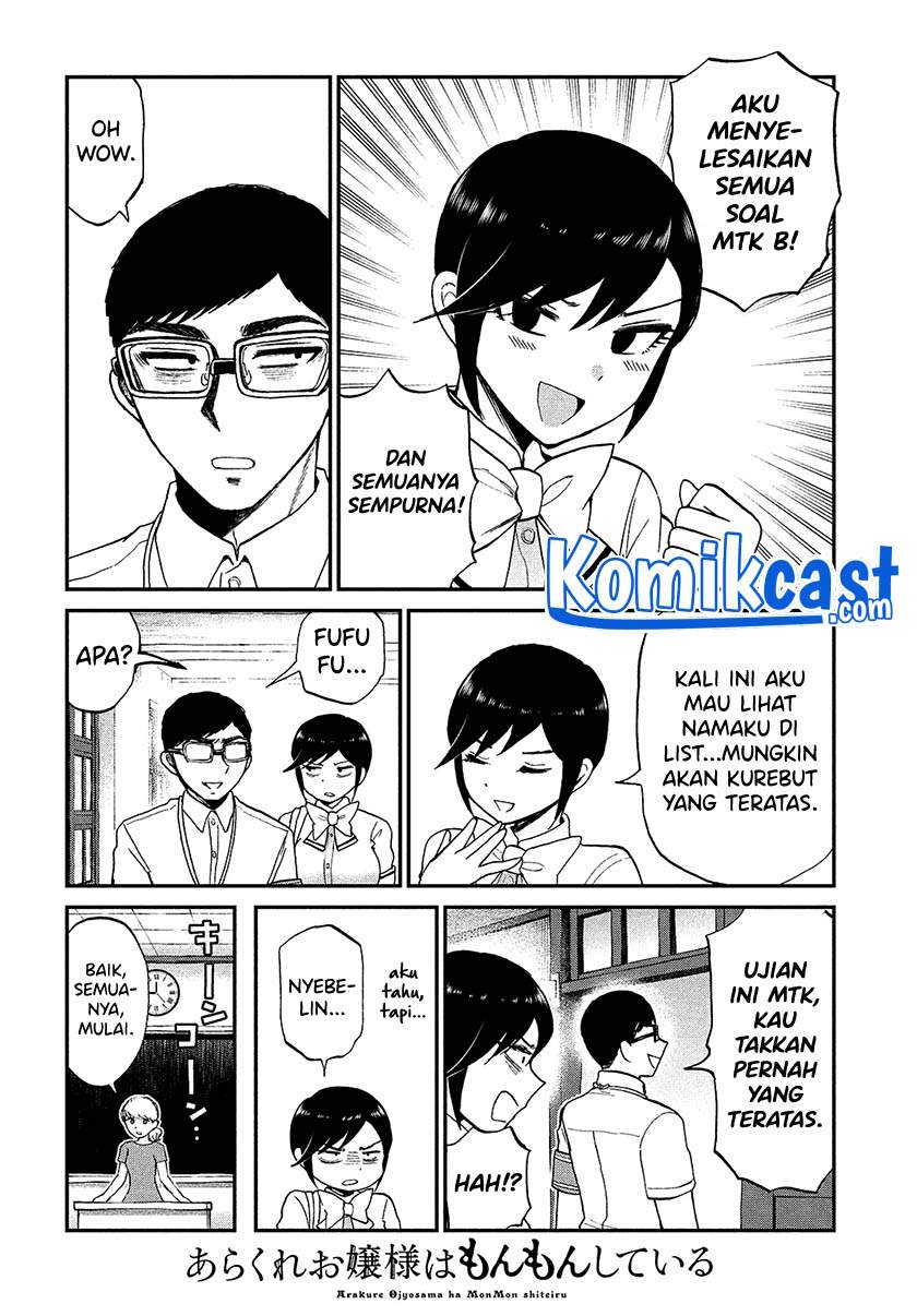 Chapter 22 - halaman 5