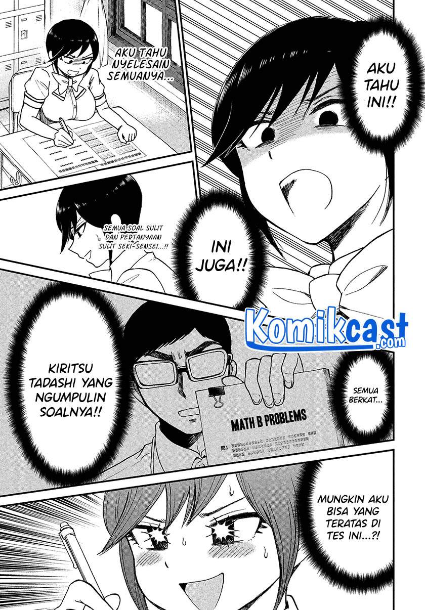 Chapter 22 - halaman 6