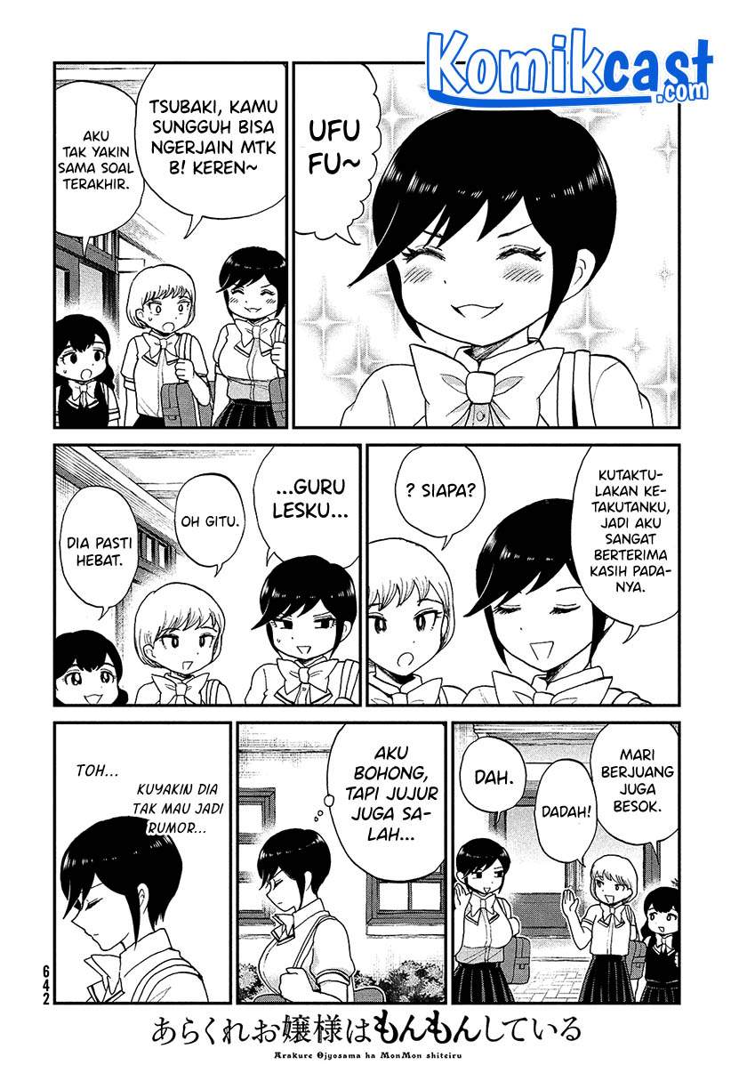 Chapter 22 - halaman 7