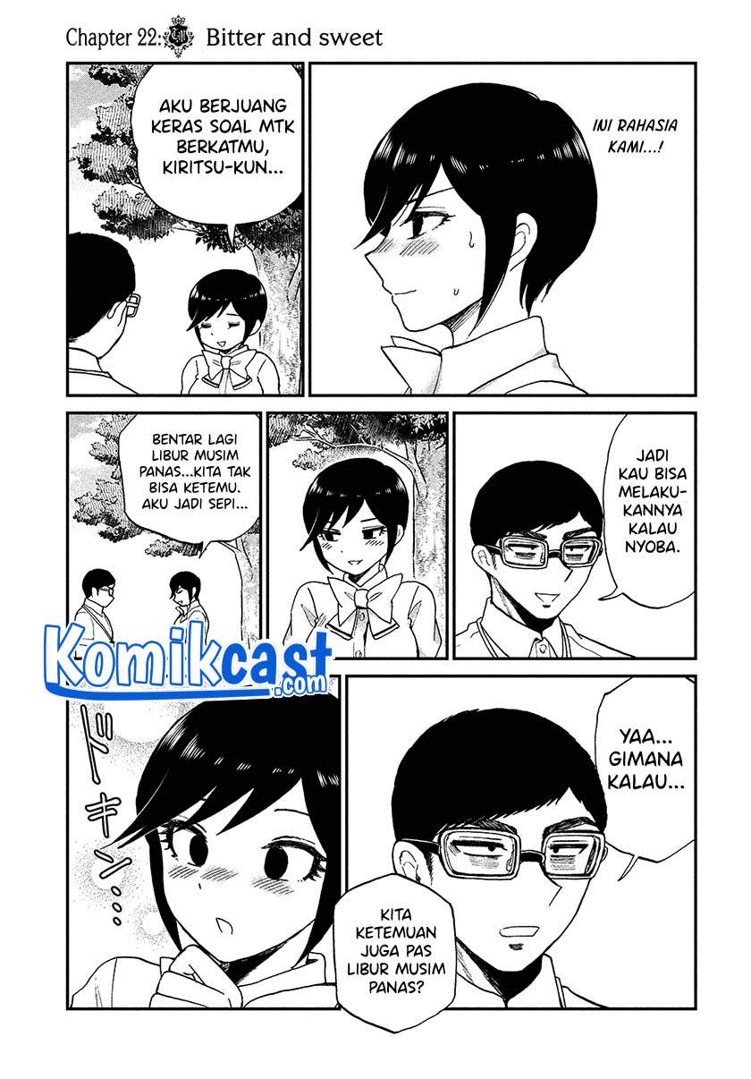 Chapter 22 - halaman 8