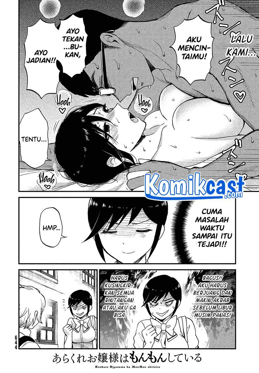 Chapter 22 - halaman 9