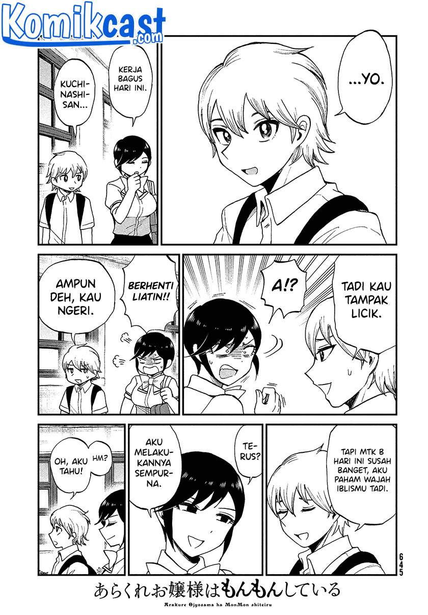 Chapter 22 - halaman 10