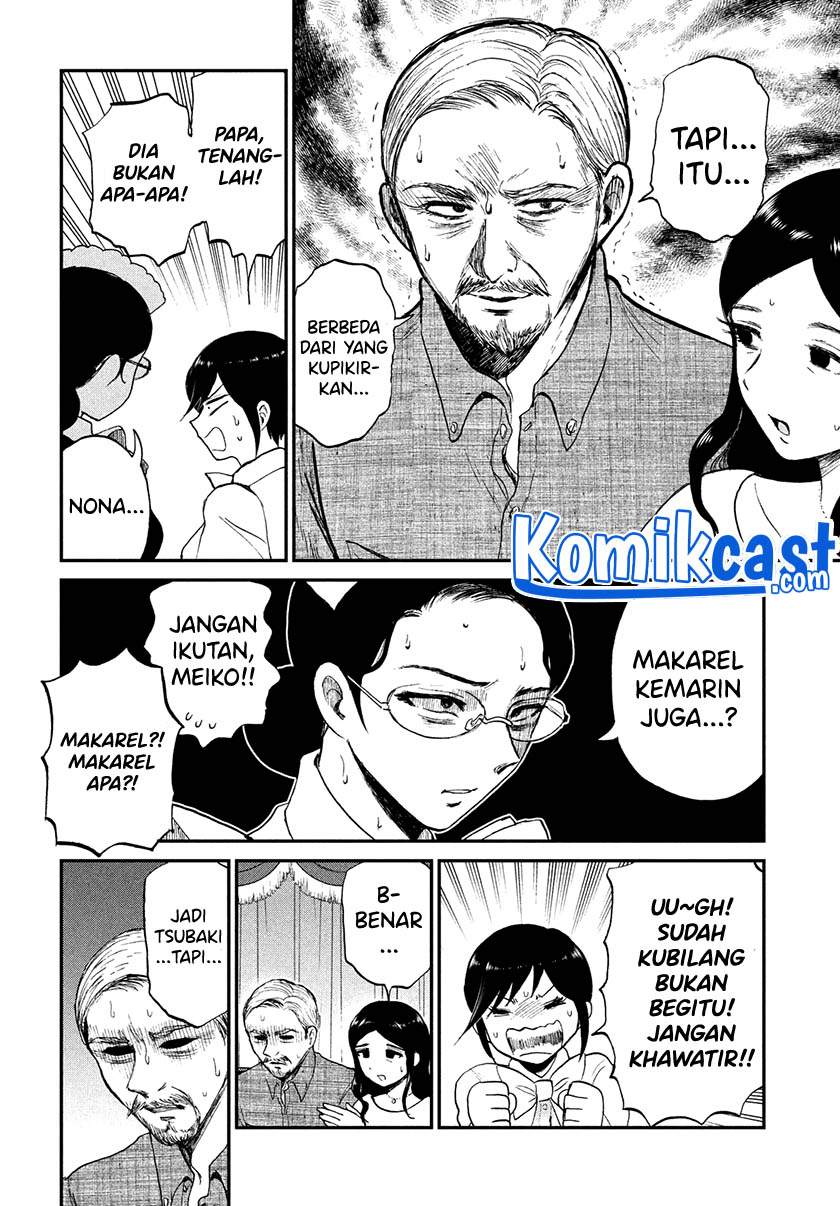 Chapter 21.5 - halaman 12
