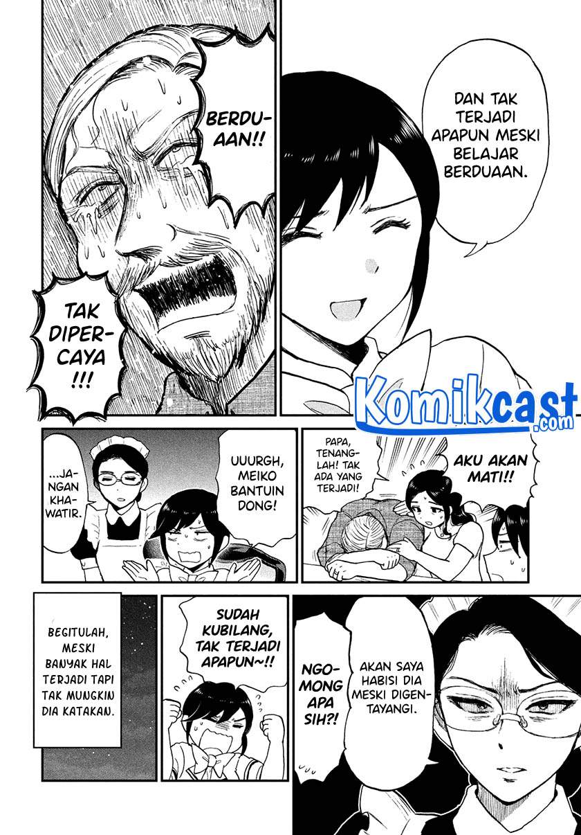 Chapter 21.5 - halaman 14