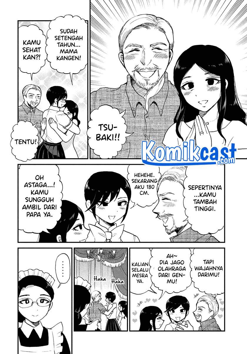 Chapter 21.5 - halaman 6