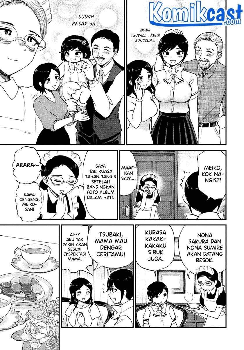Chapter 21.5 - halaman 7