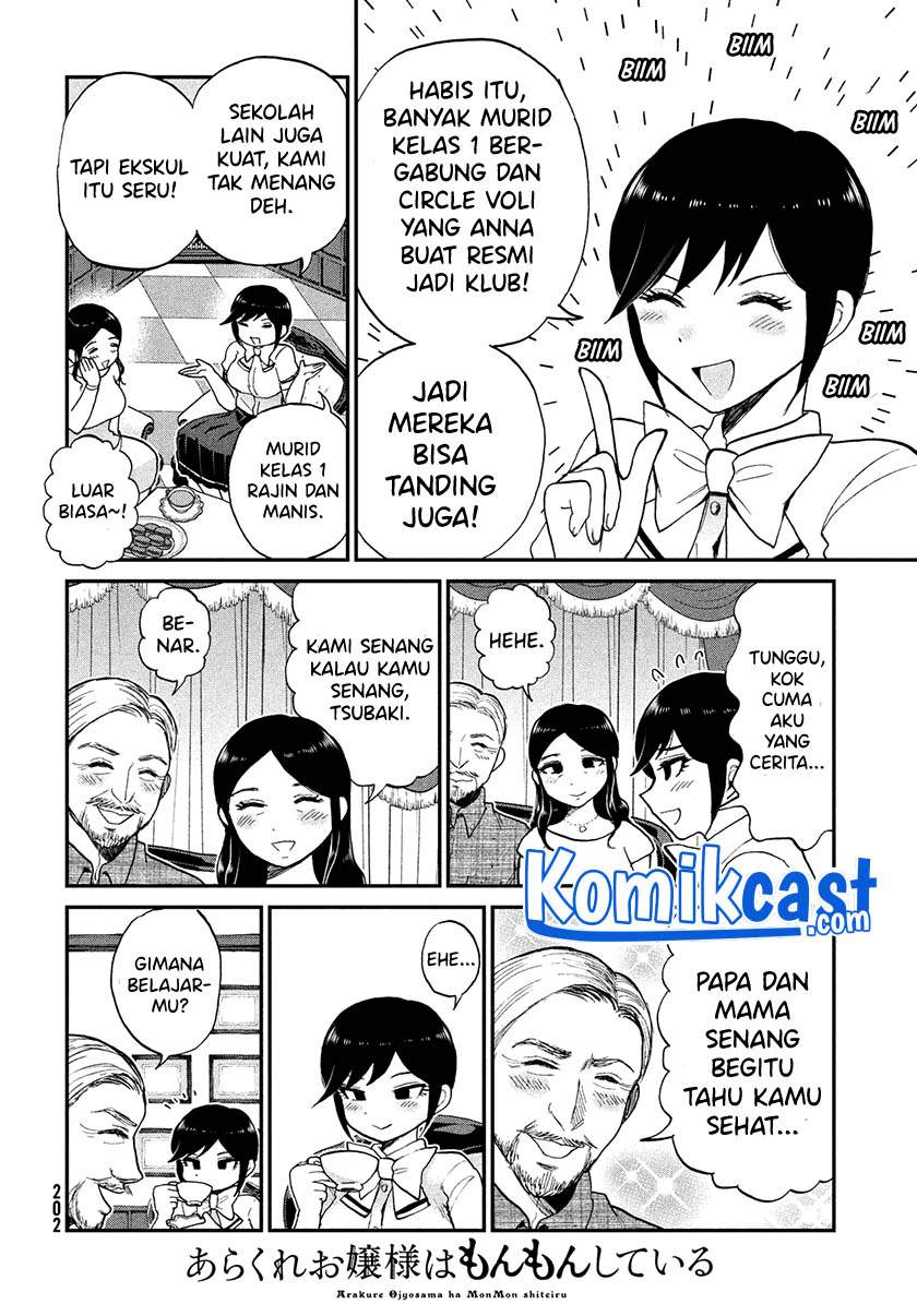 Chapter 21.5 - halaman 8