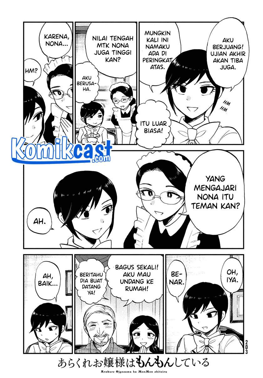 Chapter 21.5 - halaman 9
