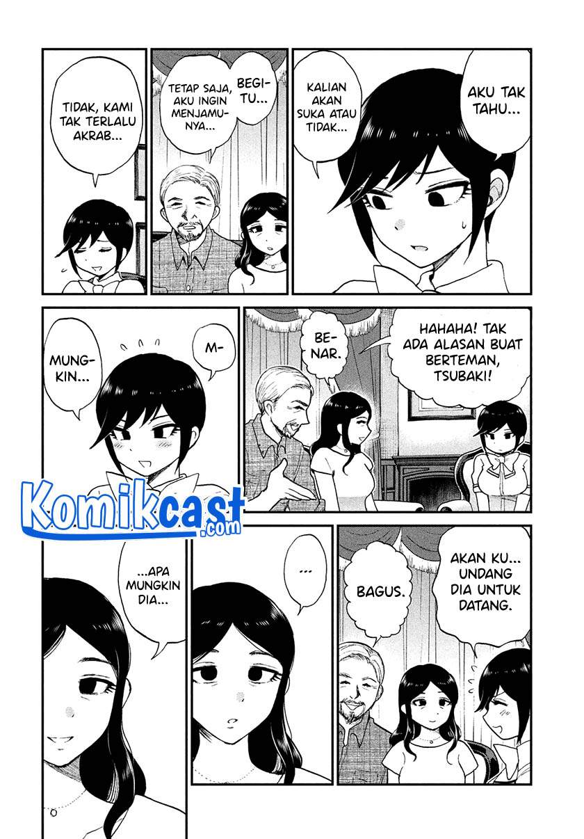 Chapter 21.5 - halaman 10