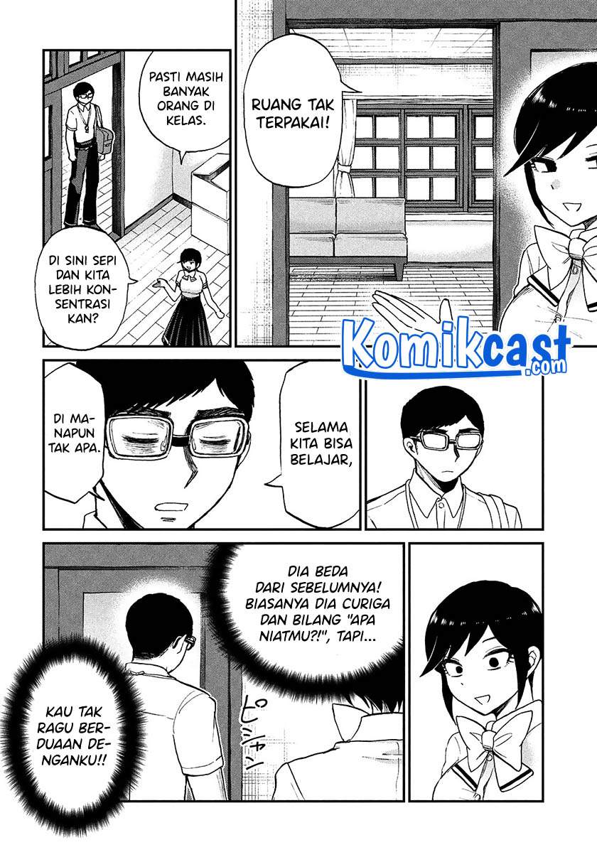 Chapter 21 - halaman 11