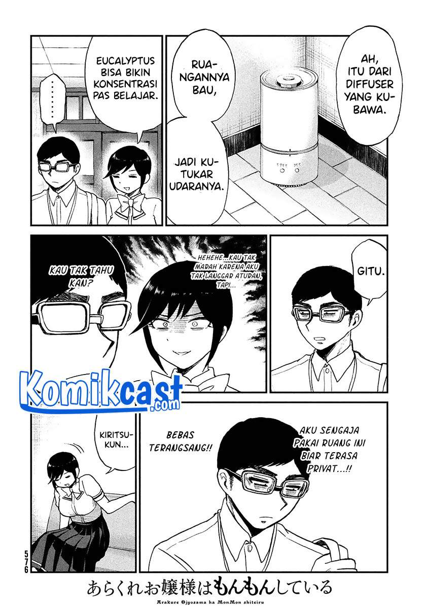 Chapter 21 - halaman 13