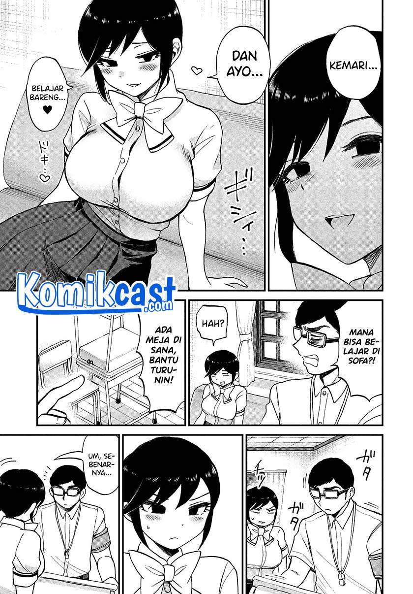 Chapter 21 - halaman 14