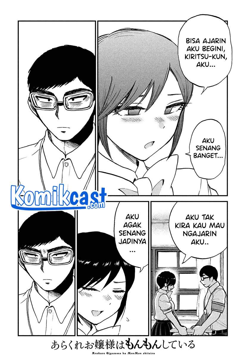 Chapter 21 - halaman 15