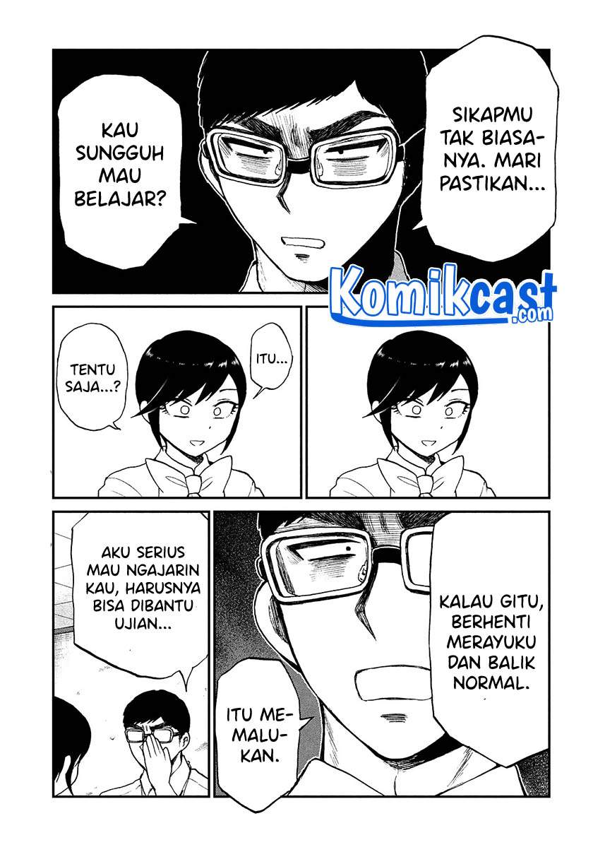 Chapter 21 - halaman 16
