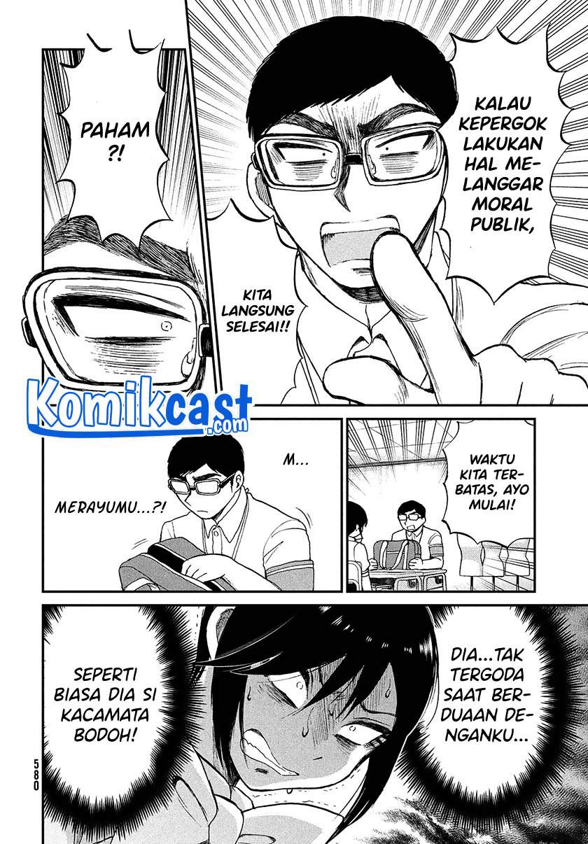 Chapter 21 - halaman 17