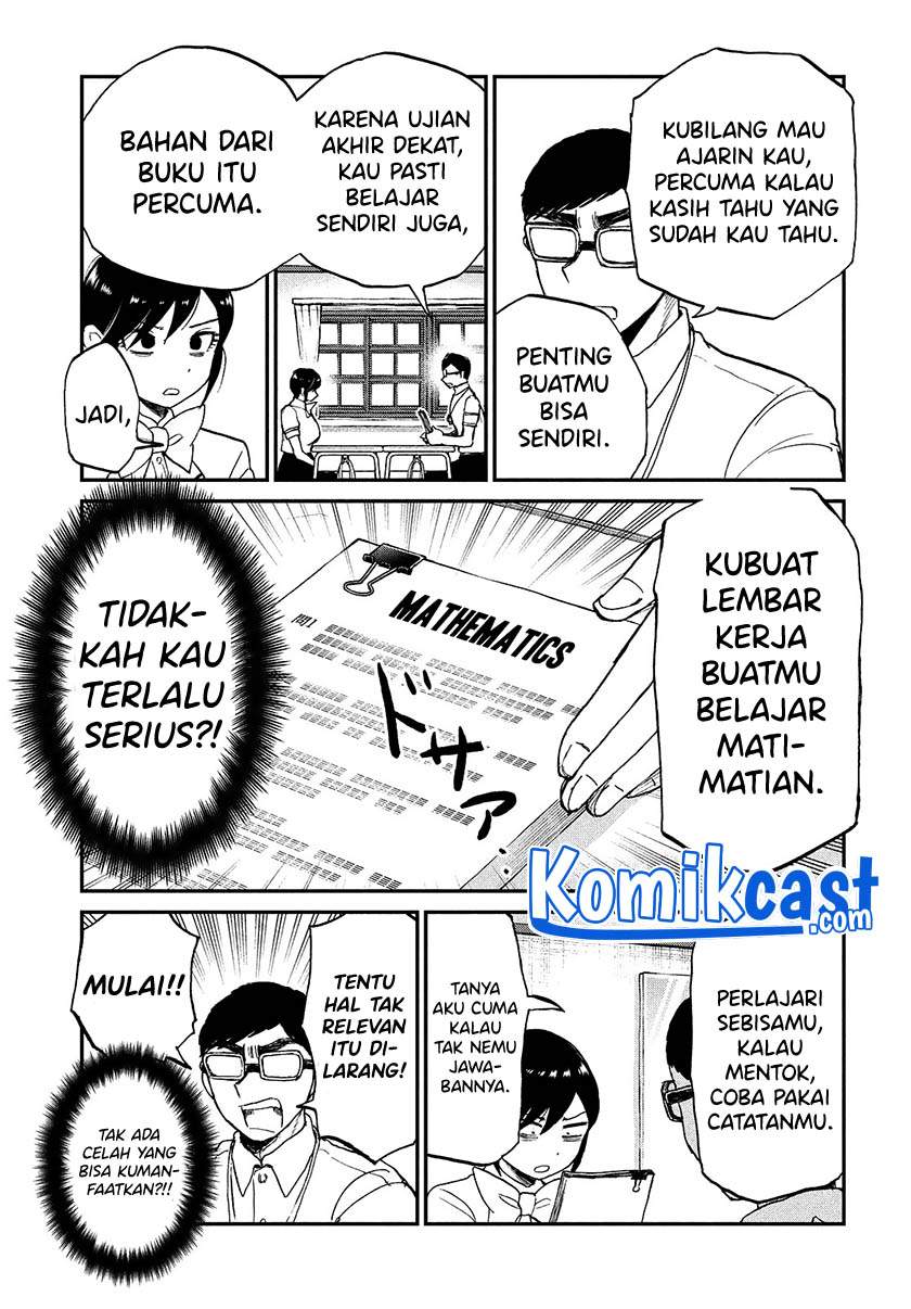 Chapter 21 - halaman 18