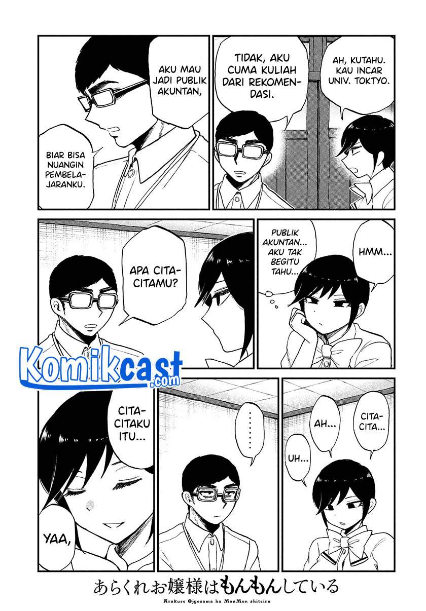 Chapter 21 - halaman 20