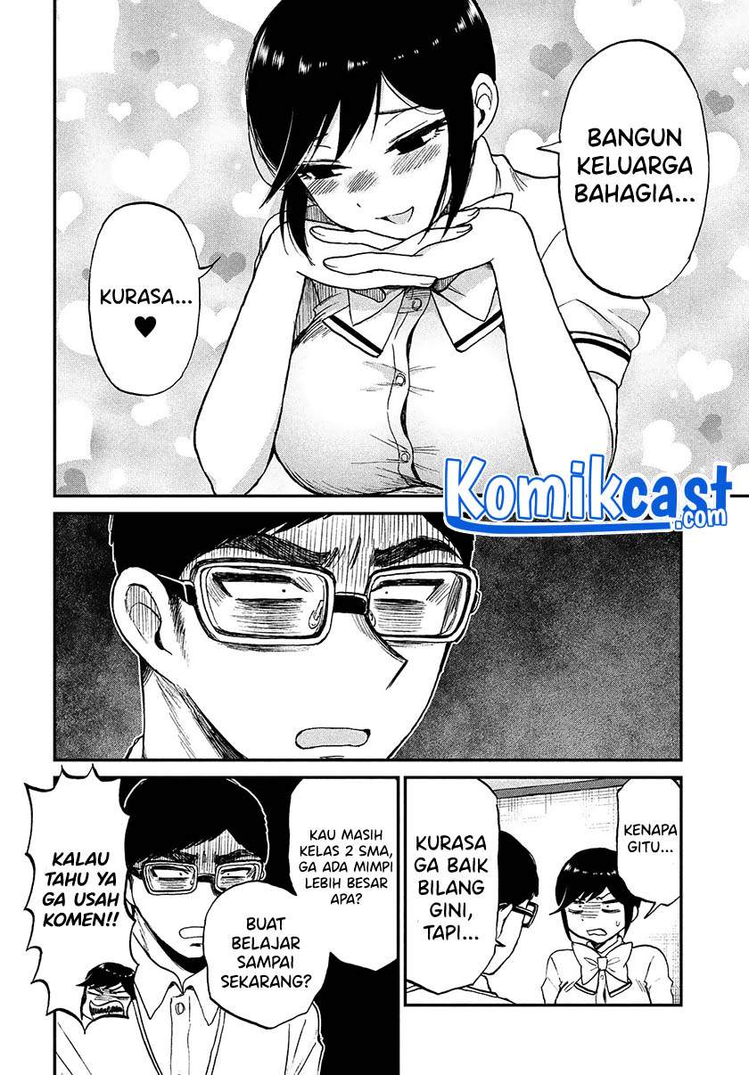 Chapter 21 - halaman 21