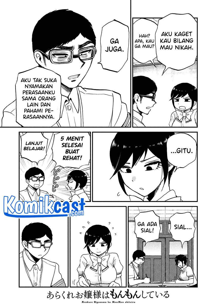 Chapter 21 - halaman 22