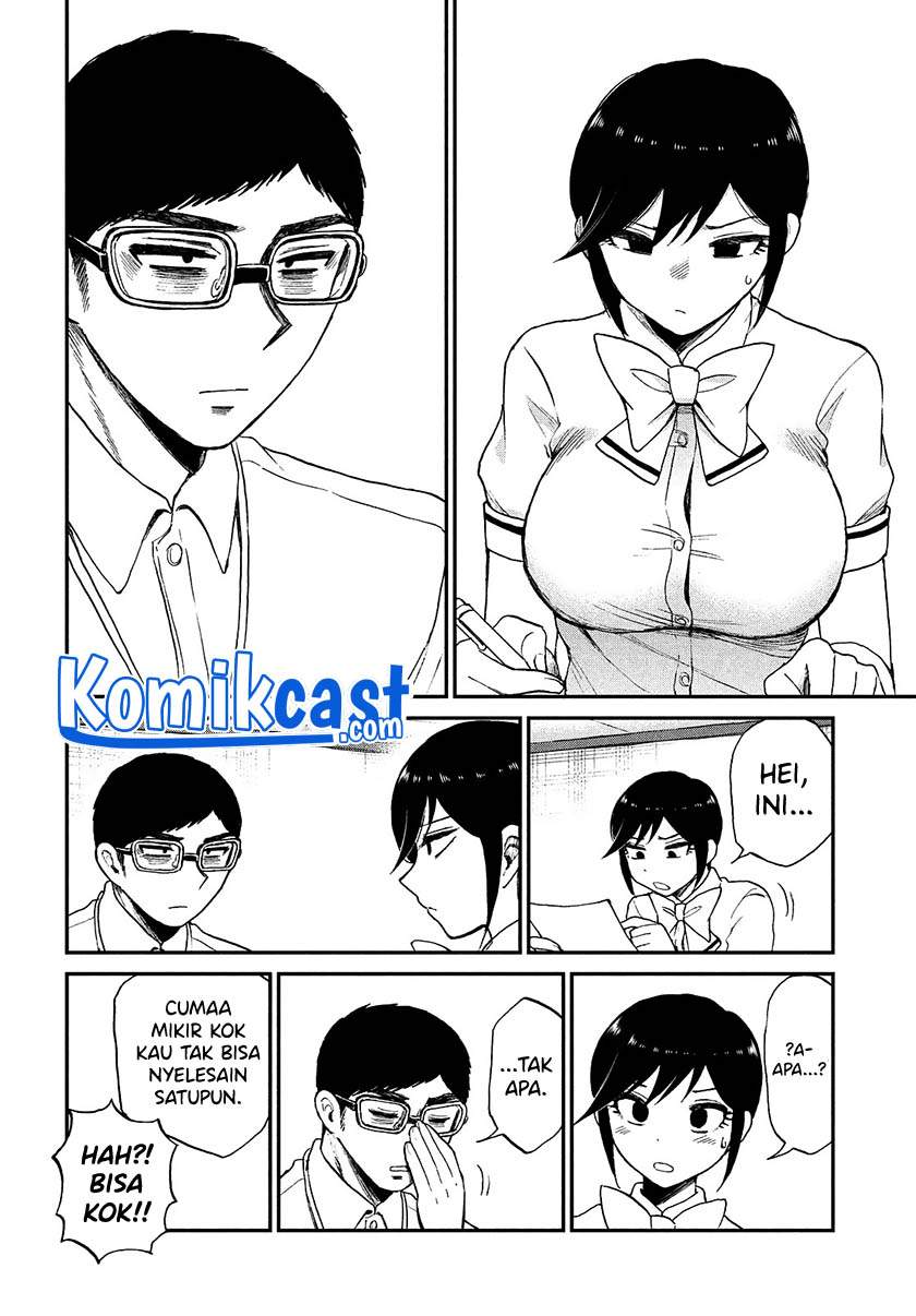 Chapter 21 - halaman 23
