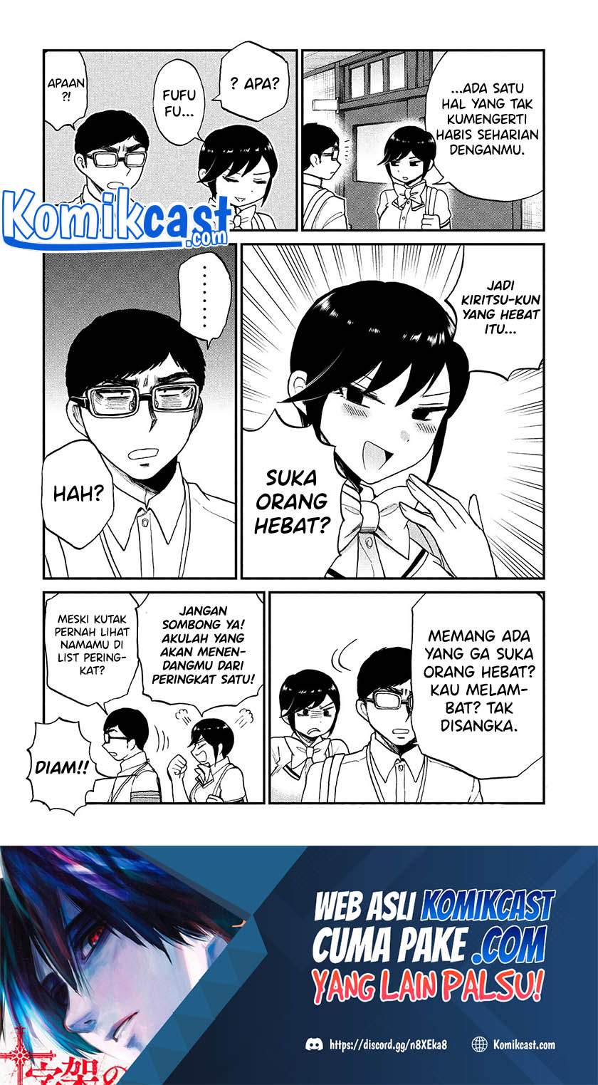 Chapter 21 - halaman 25