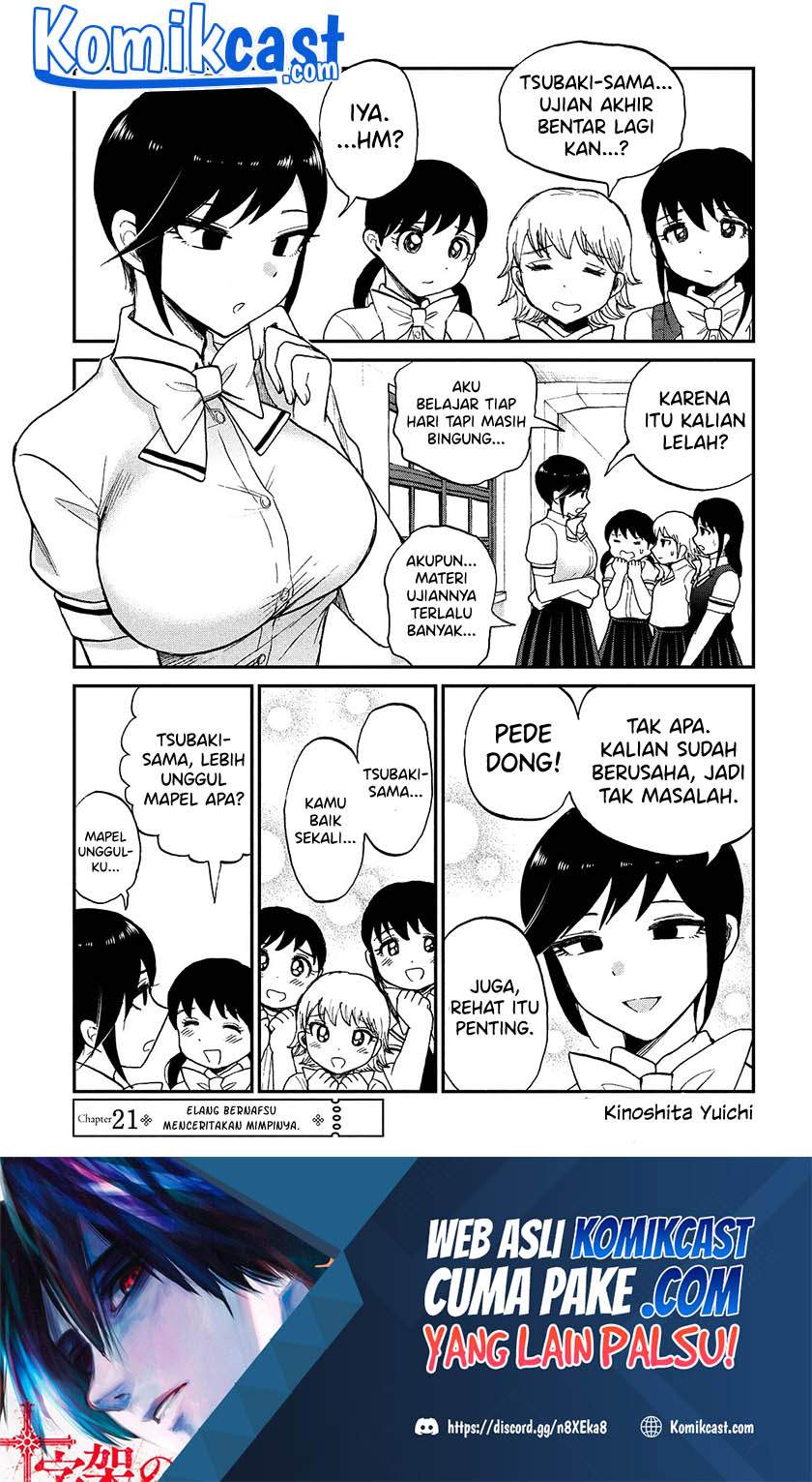 Chapter 21 - halaman 4