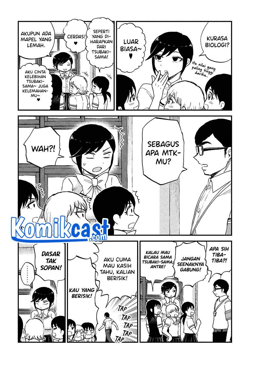 Chapter 21 - halaman 5