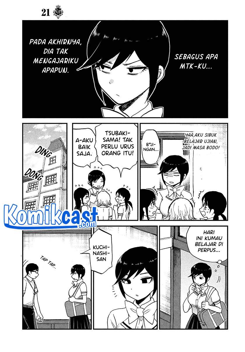 Chapter 21 - halaman 6