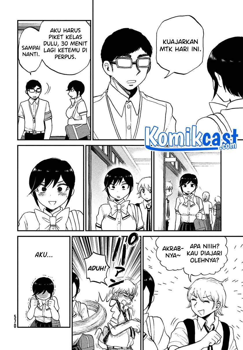 Chapter 21 - halaman 7