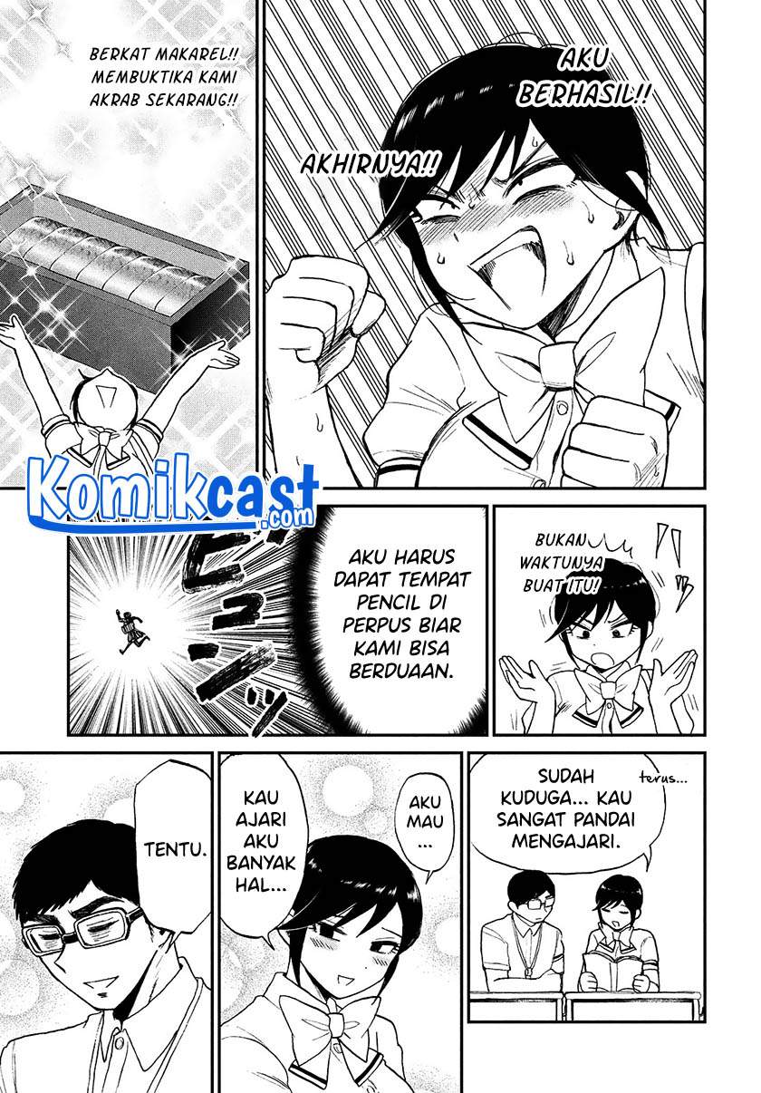 Chapter 21 - halaman 8