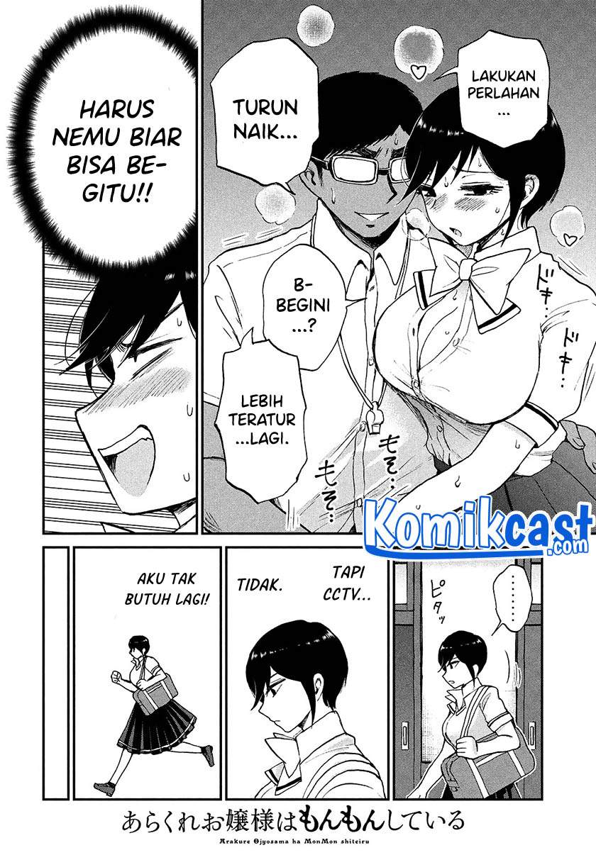 Chapter 21 - halaman 9