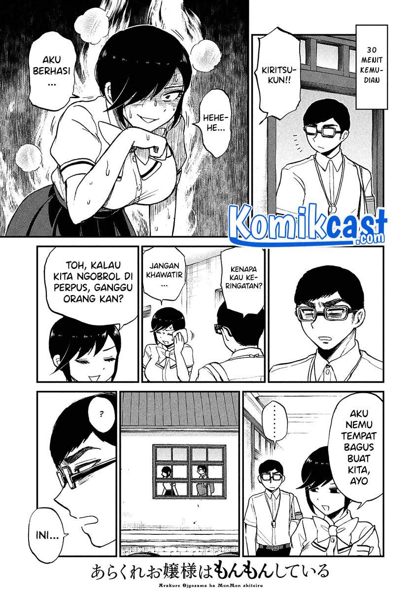 Chapter 21 - halaman 10