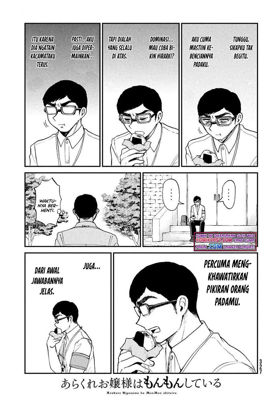 Chapter 20 - halaman 11