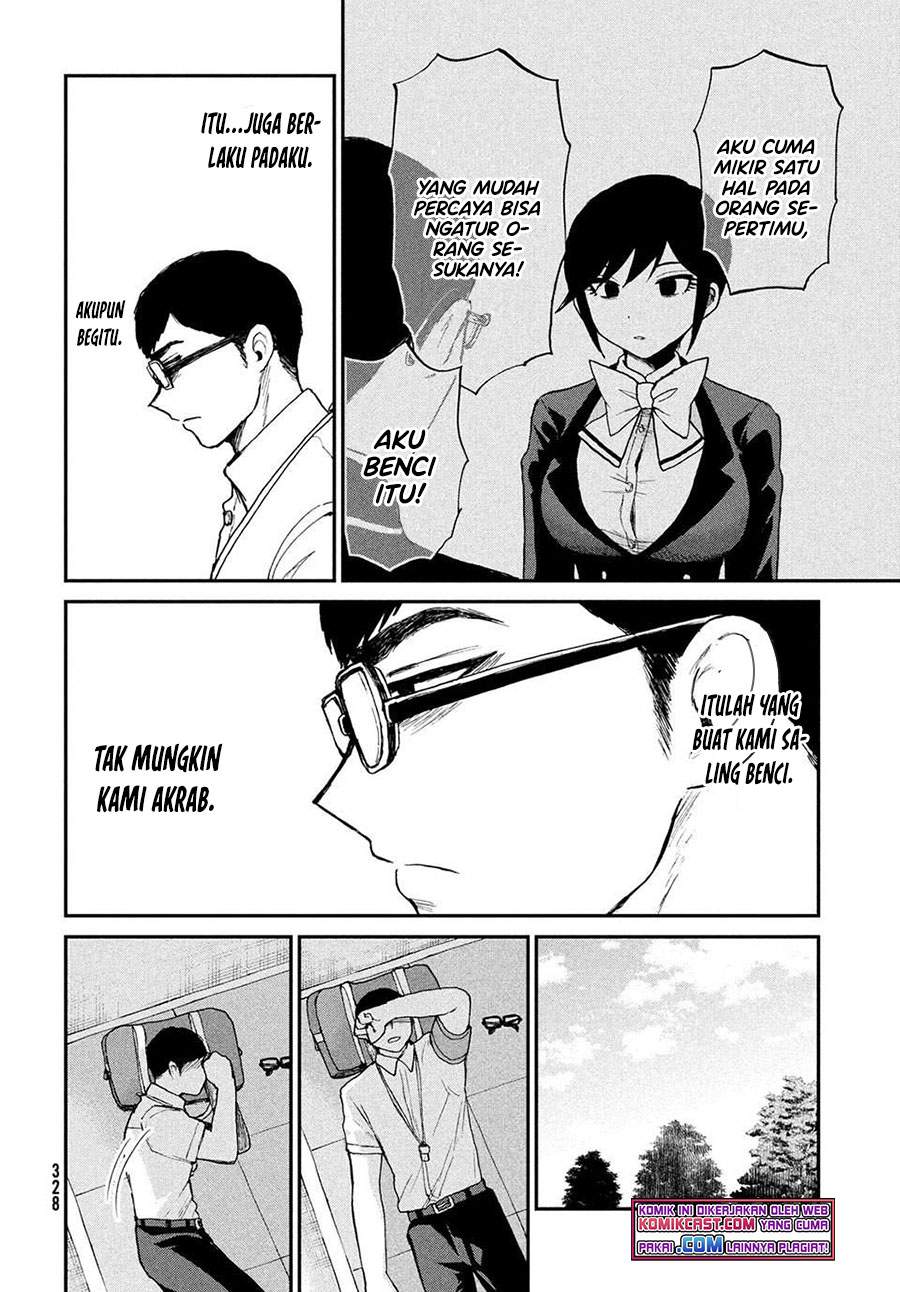 Chapter 20 - halaman 12