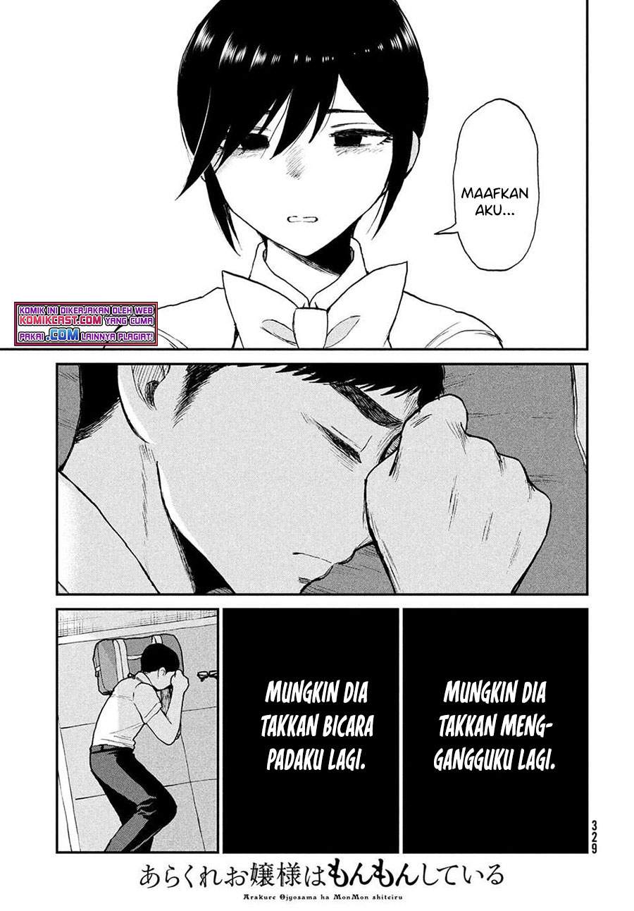 Chapter 20 - halaman 13