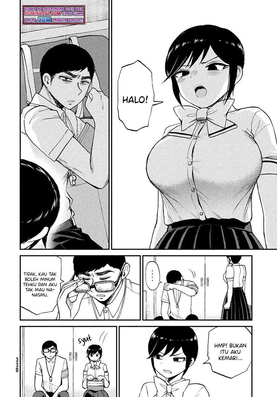 Chapter 20 - halaman 14