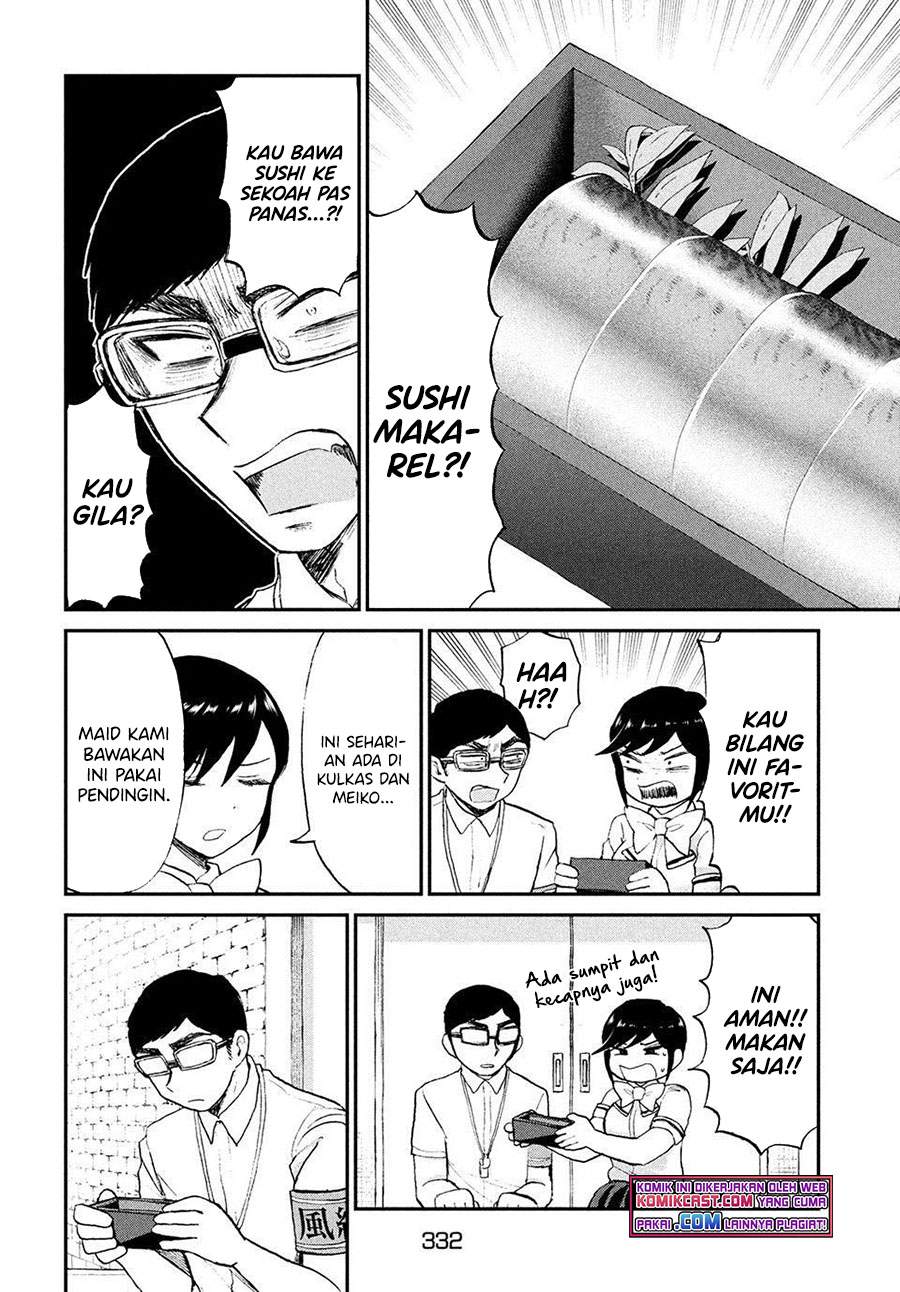 Chapter 20 - halaman 16