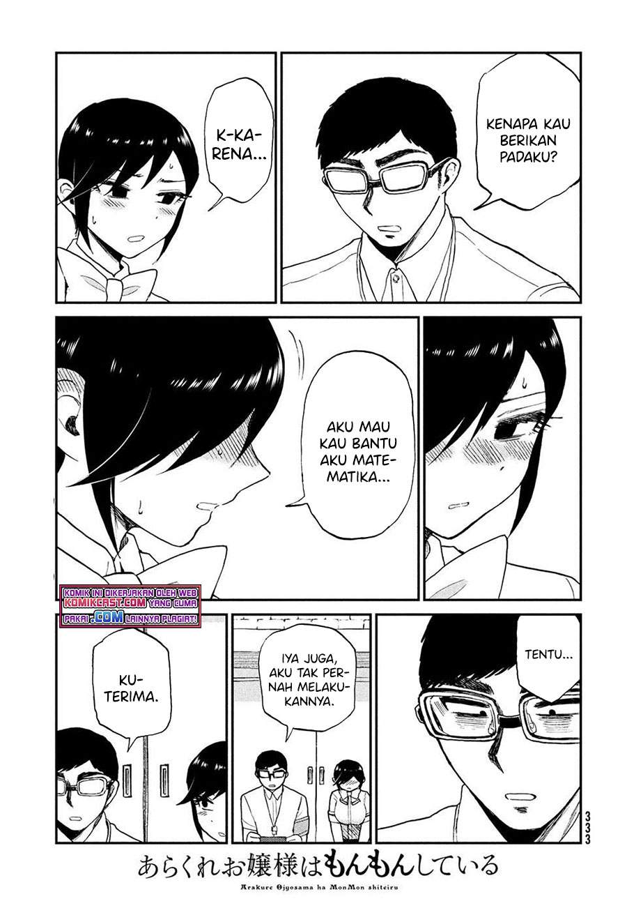 Chapter 20 - halaman 17