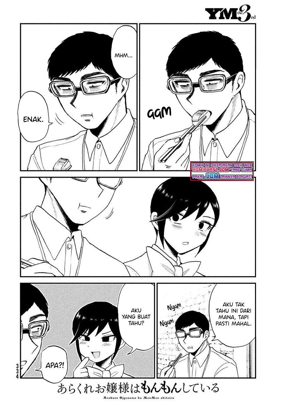 Chapter 20 - halaman 18