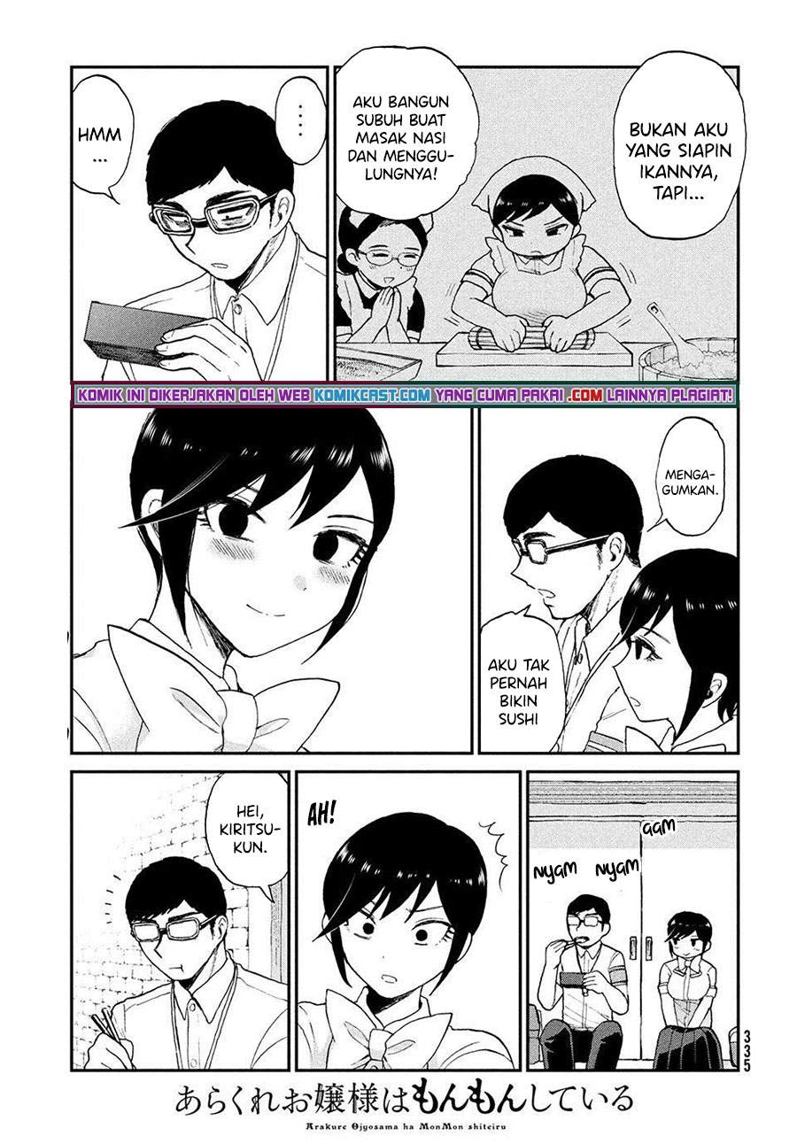 Chapter 20 - halaman 19