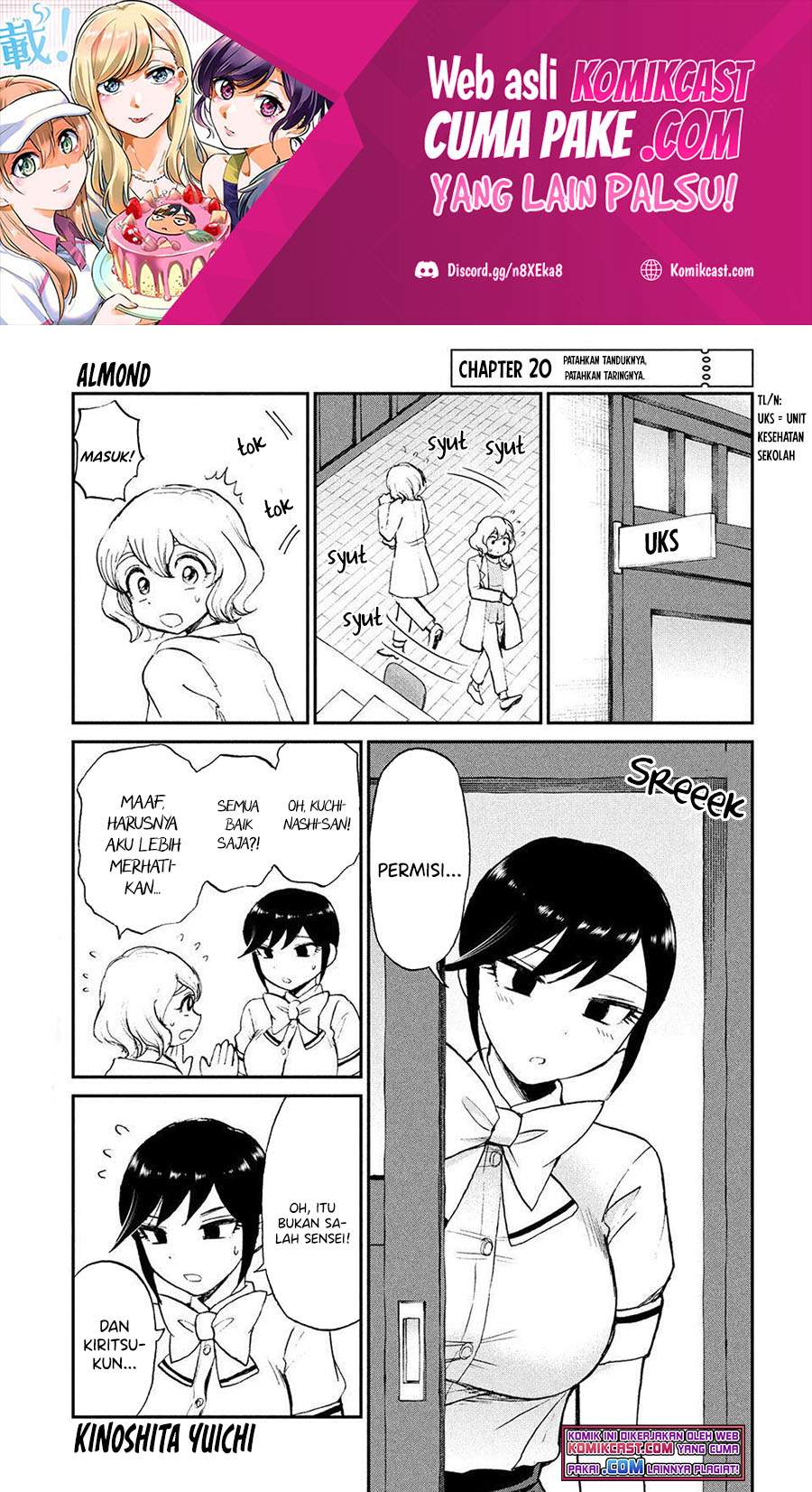 Chapter 20 - halaman 3